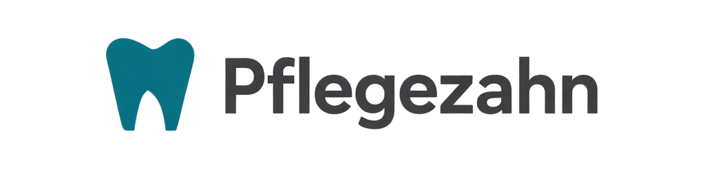 Pflegezahn